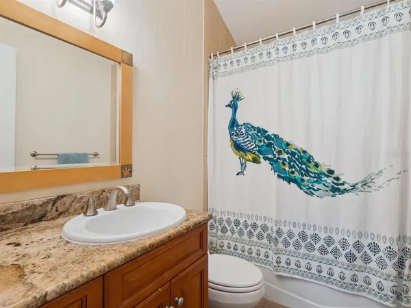 $949,000 | 3648 Beneva Oaks Boulevard, Sarasota, FL 34233