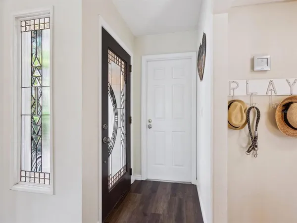 $949,000 | 3648 Beneva Oaks Boulevard, Sarasota, FL 34233