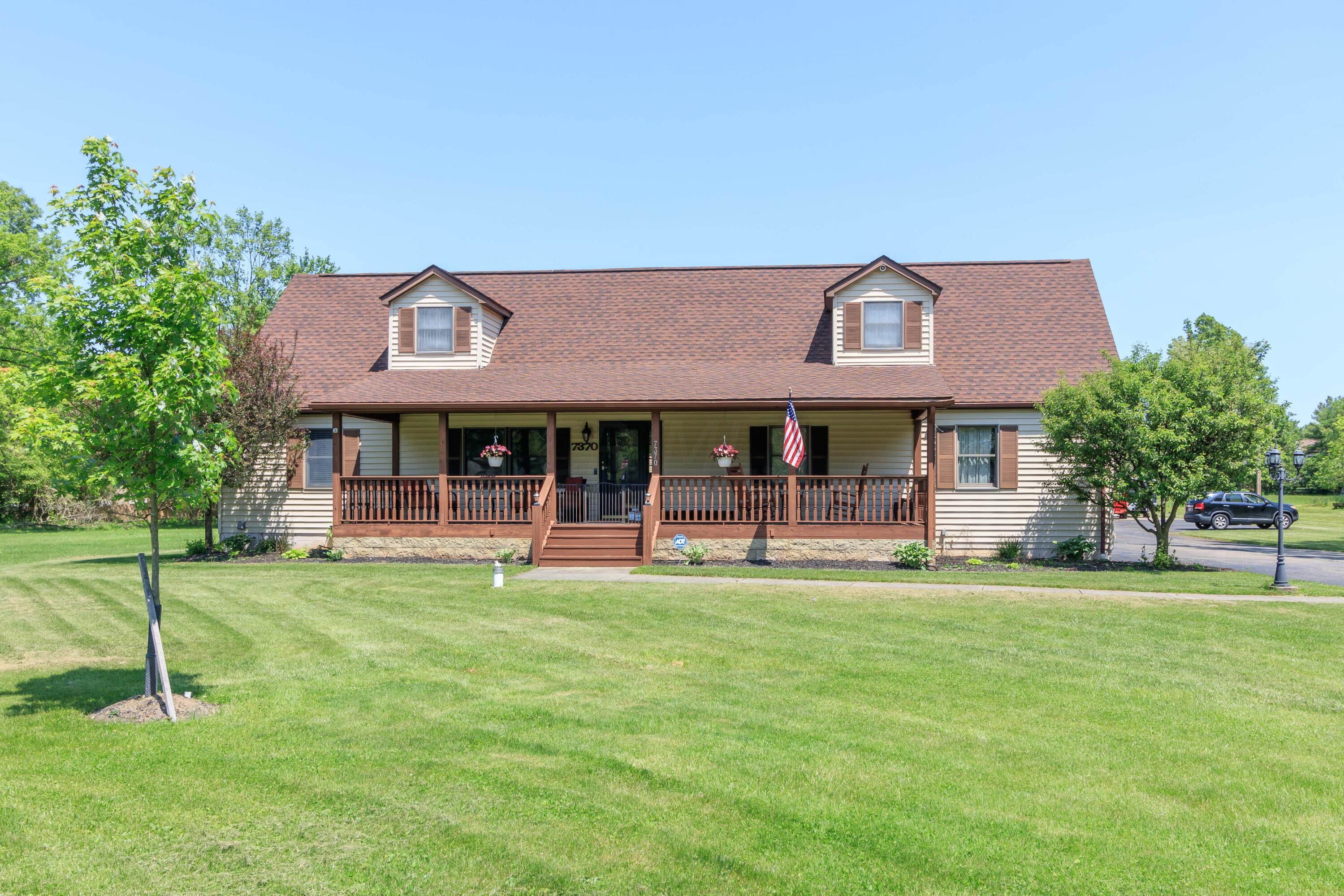 7370 Rodebaugh Road Reynoldsburg, OH 43068 - Photo 6 of 68 IMG_6503