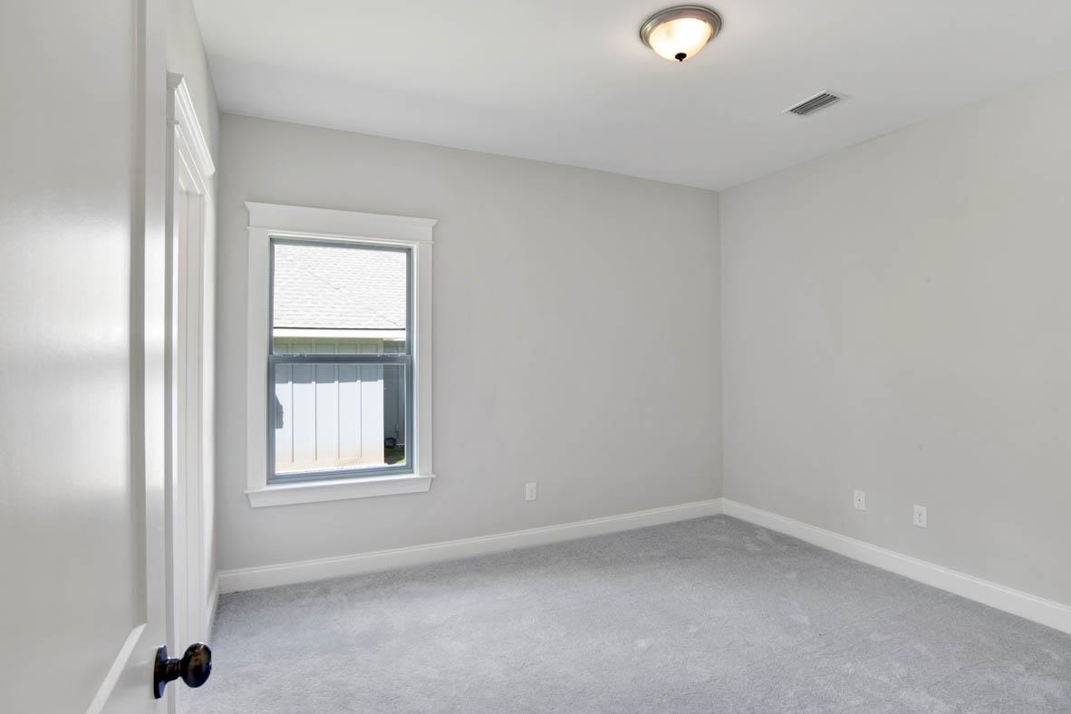 10969 Secretariat Boulevard Daphne, AL 36526 - Photo 23 of 27 Other