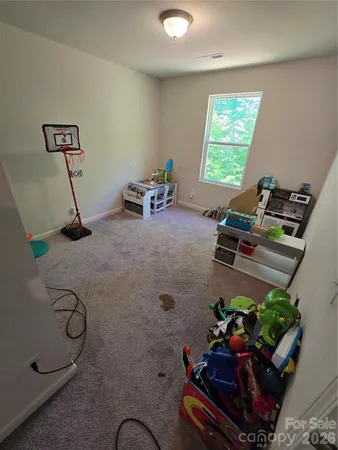 $314,999 | 1511 Oriole Drive, Asheboro, NC 27203