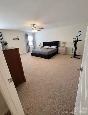$314,999 | 1511 Oriole Drive, Asheboro, NC 27203
