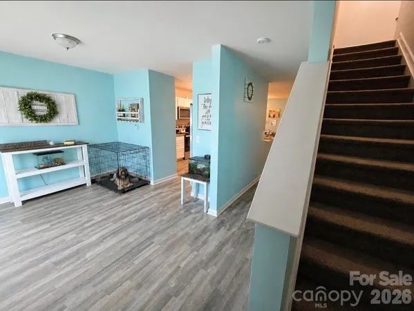 $314,999 | 1511 Oriole Drive, Asheboro, NC 27203
