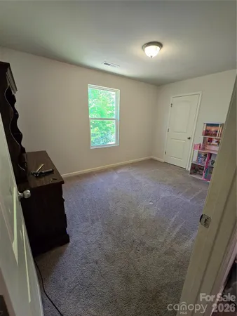 $314,999 | 1511 Oriole Drive, Asheboro, NC 27203
