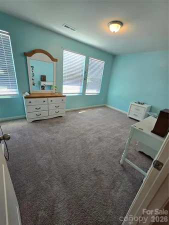 $314,999 | 1511 Oriole Drive, Asheboro, NC 27203