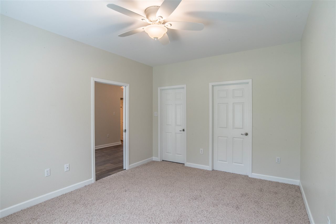 920 Plantation Boulevard, Unit 4 Fairhope, AL 36532 - Photo 11 of 17