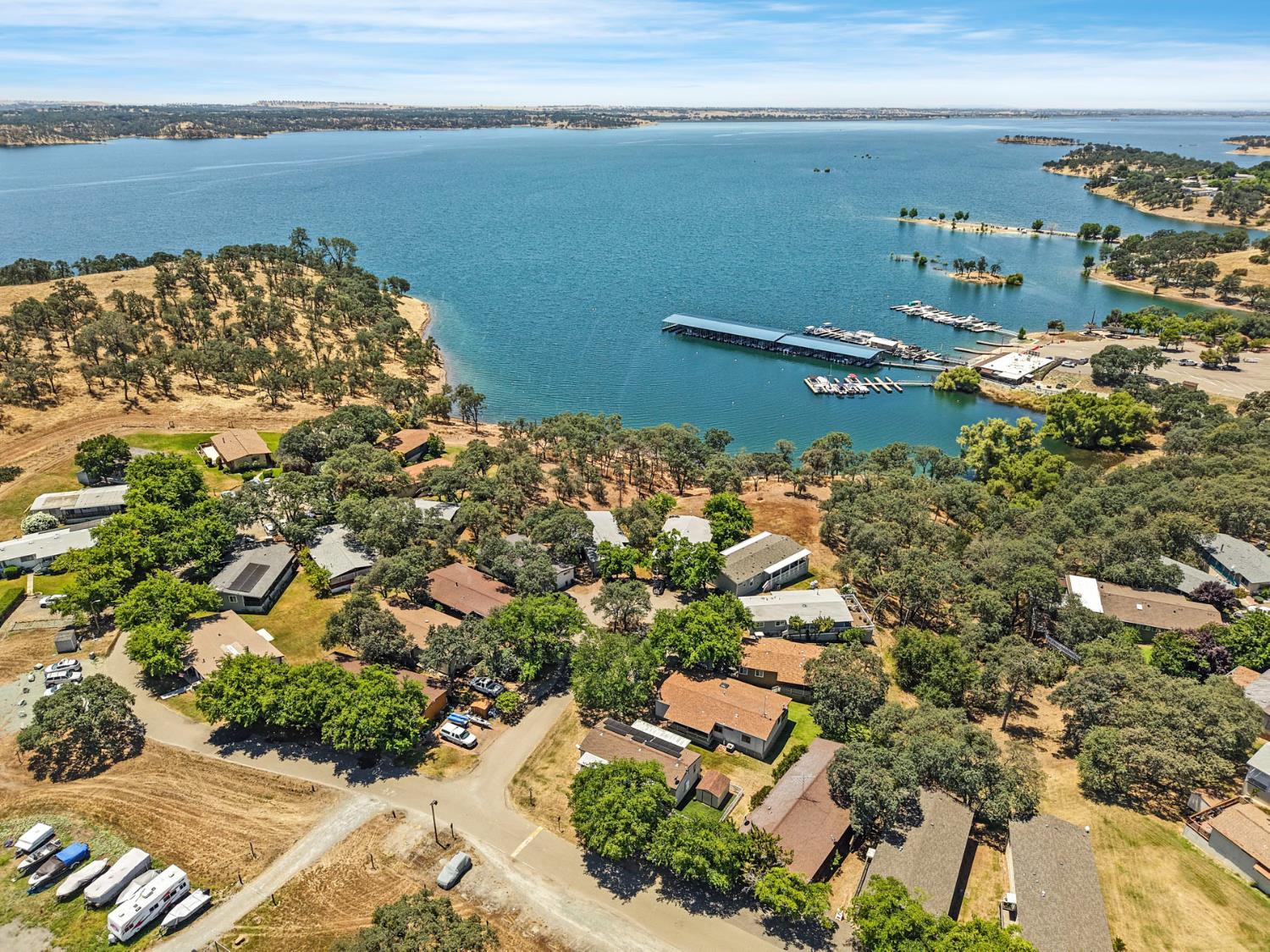 2000 Camanche Road, Unit 234 Ione, CA 95640 - Photo 46 of 63