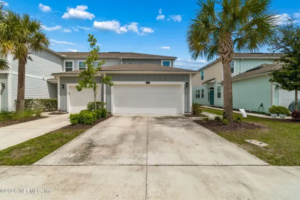 $2,250 | 49 Pasadena Dr Street, St. Augustine, FL 32095