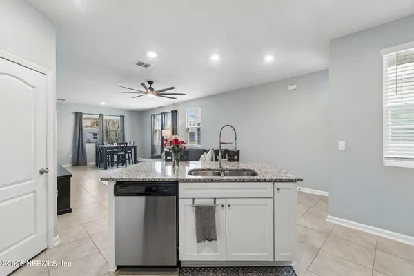 $2,250 | 49 Pasadena Dr Street, St. Augustine, FL 32095