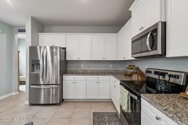 $2,250 | 49 Pasadena Dr Street, St. Augustine, FL 32095
