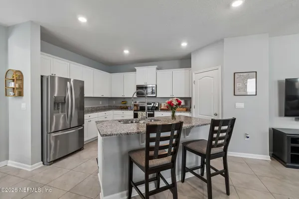 $2,250 | 49 Pasadena Dr Street, St. Augustine, FL 32095
