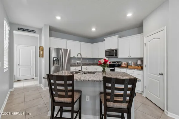 $2,250 | 49 Pasadena Dr Street, St. Augustine, FL 32095