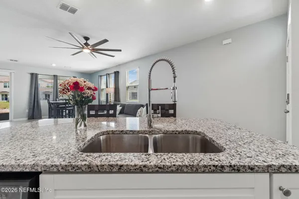 $2,250 | 49 Pasadena Dr Street, St. Augustine, FL 32095