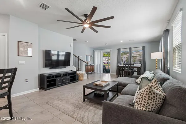 $2,250 | 49 Pasadena Dr Street, St. Augustine, FL 32095
