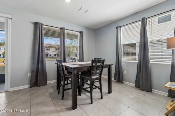 $2,250 | 49 Pasadena Dr Street, St. Augustine, FL 32095