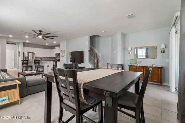 $2,250 | 49 Pasadena Dr Street, St. Augustine, FL 32095