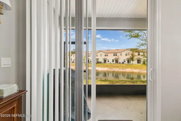 $2,250 | 49 Pasadena Dr Street, St. Augustine, FL 32095