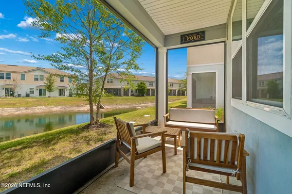 $2,250 | 49 Pasadena Dr Street, St. Augustine, FL 32095