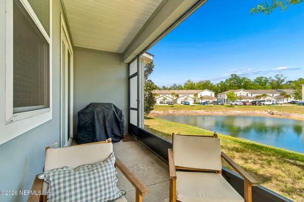 $2,250 | 49 Pasadena Dr Street, St. Augustine, FL 32095