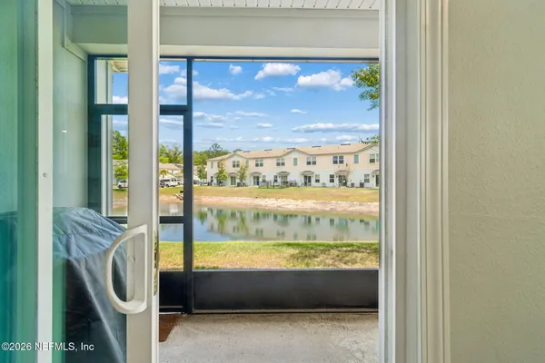 $2,250 | 49 Pasadena Dr Street, St. Augustine, FL 32095