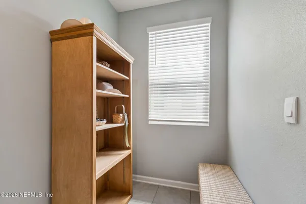 $2,250 | 49 Pasadena Dr Street, St. Augustine, FL 32095