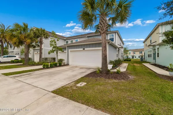 $2,250 | 49 Pasadena Dr Street, St. Augustine, FL 32095