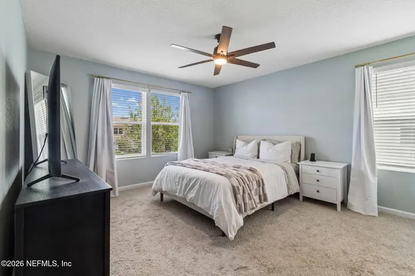 $2,250 | 49 Pasadena Dr Street, St. Augustine, FL 32095