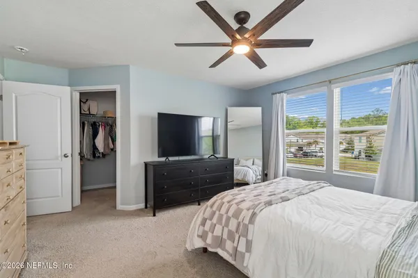 $2,250 | 49 Pasadena Dr Street, St. Augustine, FL 32095