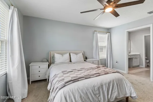 $2,250 | 49 Pasadena Dr Street, St. Augustine, FL 32095