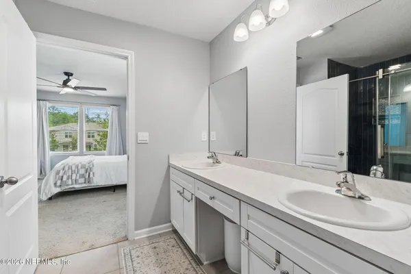 $2,250 | 49 Pasadena Dr Street, St. Augustine, FL 32095