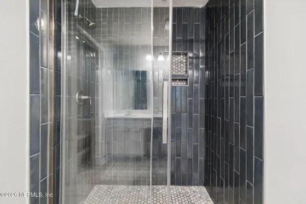 $2,250 | 49 Pasadena Dr Street, St. Augustine, FL 32095