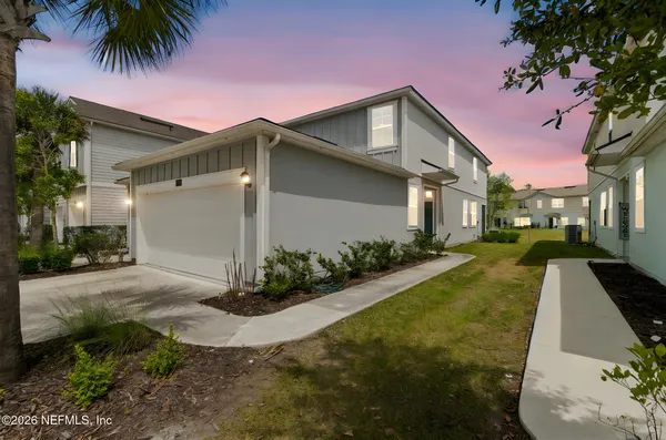 $2,250 | 49 Pasadena Dr Street, St. Augustine, FL 32095