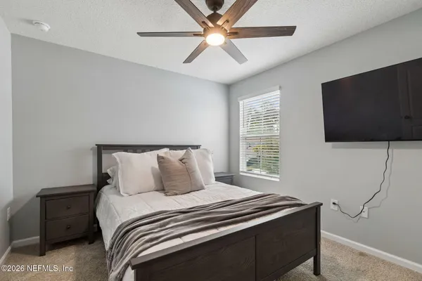 $2,250 | 49 Pasadena Dr Street, St. Augustine, FL 32095