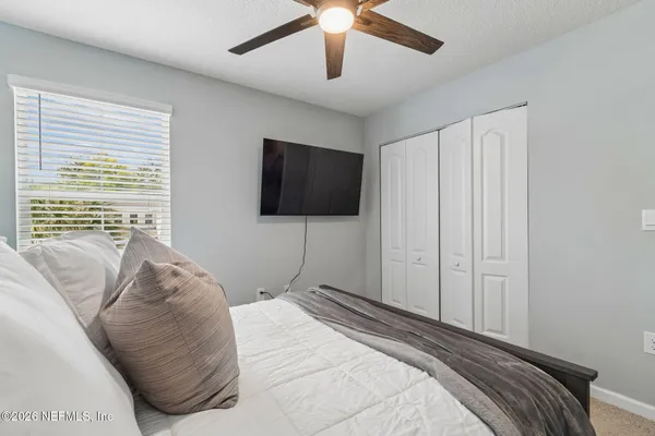 $2,250 | 49 Pasadena Dr Street, St. Augustine, FL 32095