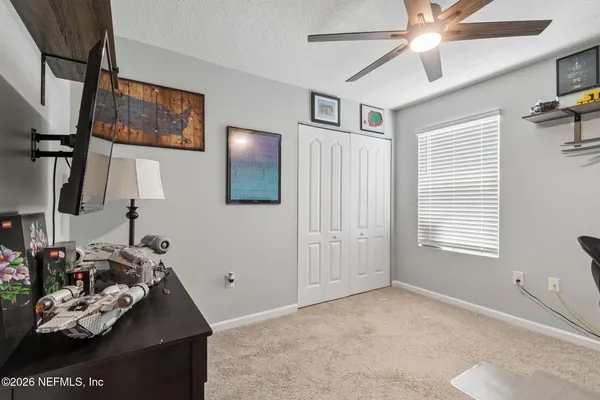 $2,250 | 49 Pasadena Dr Street, St. Augustine, FL 32095