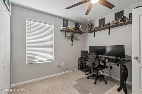 $2,250 | 49 Pasadena Dr Street, St. Augustine, FL 32095