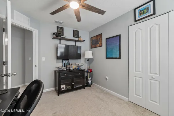 $2,250 | 49 Pasadena Dr Street, St. Augustine, FL 32095