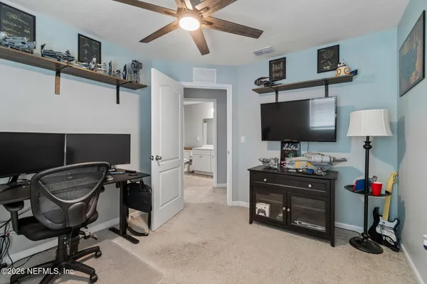 $2,250 | 49 Pasadena Dr Street, St. Augustine, FL 32095