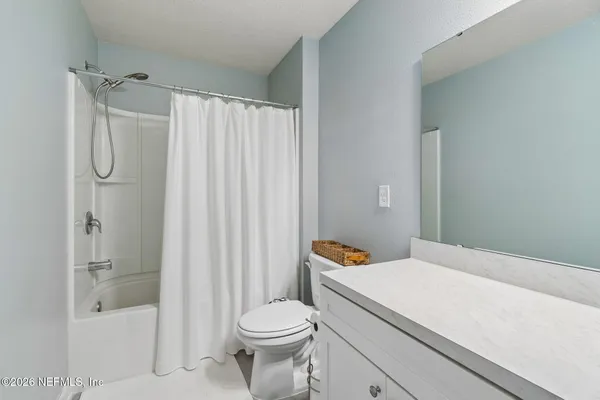 $2,250 | 49 Pasadena Dr Street, St. Augustine, FL 32095