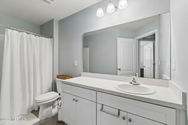 $2,250 | 49 Pasadena Dr Street, St. Augustine, FL 32095