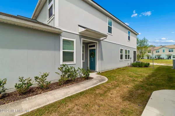 $2,250 | 49 Pasadena Dr Street, St. Augustine, FL 32095