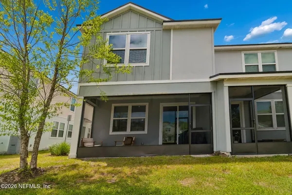 $2,250 | 49 Pasadena Dr Street, St. Augustine, FL 32095