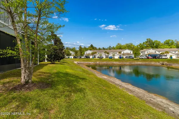 $2,250 | 49 Pasadena Dr Street, St. Augustine, FL 32095