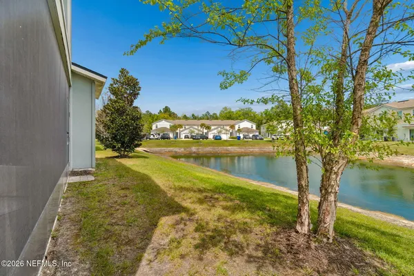 $2,250 | 49 Pasadena Dr Street, St. Augustine, FL 32095
