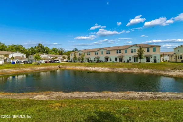 $2,250 | 49 Pasadena Dr Street, St. Augustine, FL 32095