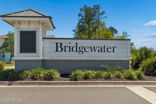 $2,250 | 49 Pasadena Dr Street, St. Augustine, FL 32095