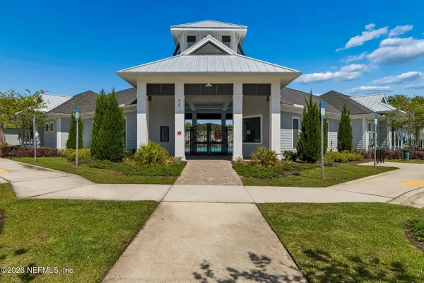 $2,250 | 49 Pasadena Dr Street, St. Augustine, FL 32095