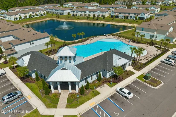 $2,250 | 49 Pasadena Dr Street, St. Augustine, FL 32095