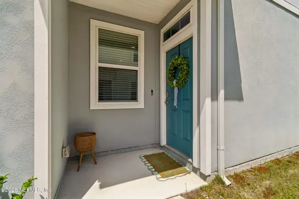 $2,250 | 49 Pasadena Dr Street, St. Augustine, FL 32095