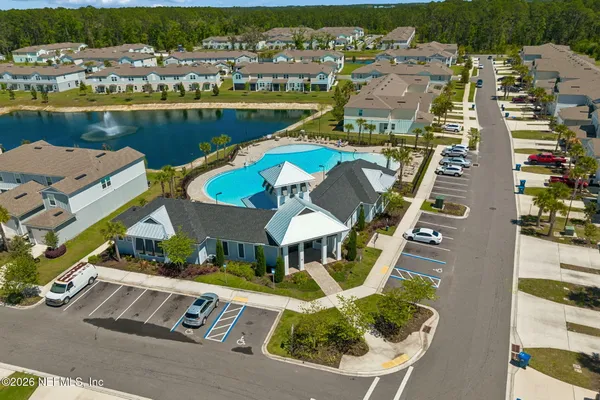 $2,250 | 49 Pasadena Dr Street, St. Augustine, FL 32095